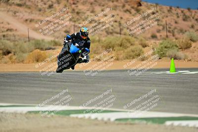 media/Sep-07-2025-TrackXperience (Sun) [[ee17e62fad]]/Level 1/Session 5 (Turns 2 3 and 4)/